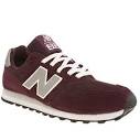 New Balance Trainers New Balance Shoes Mens JD Sports
