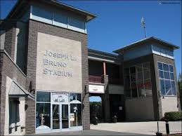 Best Of Joseph L Bruno Stadium Tri City Valleycats