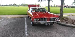 72 rare oldsmobile cutlass supreme for sale in wesley chapel fl classiccarsbay com 72 rare oldsmobile cutlass supreme