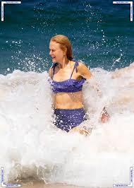 Nicole Kidman  nicolekidman leaked nude photo #0619