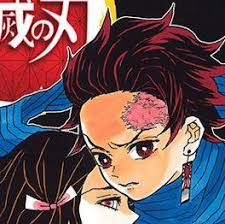 鬼滅の刃 炭治郎と悟空とルフィの意外な共通点とは キャラクター髪型徹底解説 できる女 キャラクター 髪型 ミモレ