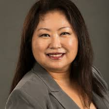 BEST of Whitestone, Queens, NY Insurance Agent