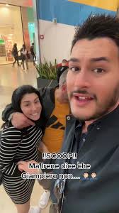 @Giampiero @Zingarè @𝓥𝓪𝓷𝓮𝓼𝓼𝓪 𝓓𝓲 𝓜𝓪𝓼𝓮🎀 #tiktok #catania  #sicilia #imortidifame