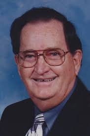 Odell Purdy Obituary