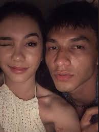 Akibatnya, banyak orang yang mulai menggemarinya dan ingin mengetahui. 6 Pesona Jelita Perempuan Yang Dikabarkan Dekat Dengan Jefri Nichol Hot Liputan6 Com