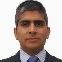 10+ perfiles de «Dante Guzman»