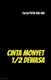 Selain kita harus menghilangkan penyakit kalbu, di saat yang bersamaan pemahaman mengenai cinta itu harus benar, setuju? Cinta Monyet Karya Penulis Bermasalah Storial Co