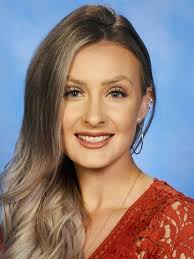 40 under 30 best teachers across Toowoomba region: Glennie School, TAS, St  Mary's, St Ursula's, Oakey State High School, Oakey State School, Cambooya  State School, Vale View State School