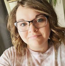 Cheyenne Rowe and Nathan Erickson's Wedding Website