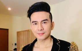 We did not find results for: Kiá»ƒu Toc Má»›i Cá»§a Ä'an TrÆ°á»ng Lien Tá»¥c Bá»‹ Noi Pha Há»ng Kiá»ƒu Toc 2 Mai Huyá»n Thoáº¡i Ä'an TrÆ°á»ng Gay Gáº¯t Pháº£n Phao Minh Thich Kiá»ƒu Nao Thi Minh Ä'á»ƒ Kiá»ƒu