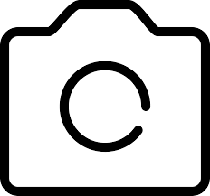Small Camera Icon Free Download Png Png Small Camra Capa Para Destaque Instagram Camera Clipart Full Size Clipart 2116850 Pinclipart