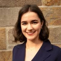 100+ profils pour “Phillips”