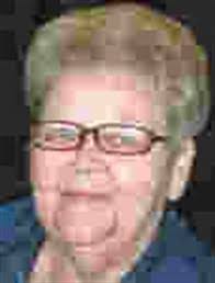 Denise Eldred's Instagram, Twitter & Facebook