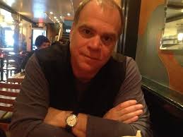 Adrift in the Blue Yonder: Peter Gizzi's Selected Poems