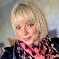 100+ "Catherine Simpson" profiles