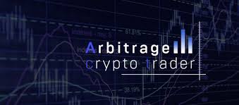 For bitcoin trading and withdrawal: Arbittmax Cryptocurrency Arbitrage Reddit