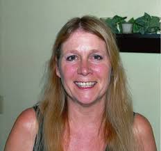 Theresa Vaught Obituary