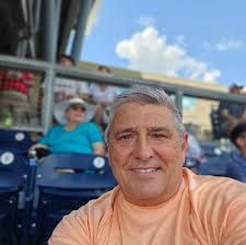 Nick Emmanwori with a message about playing at South Carolina.