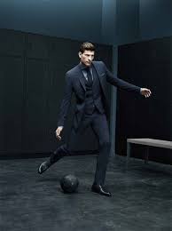 Random Inspiration 140 Architecture Cars Style Gear Mario Gomez Stylish Men Well Dressed Men