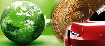 Hedera is the trust layer of the internet. Hbar Nano And Ewt Find Ways As Tesla Suspend Bitcoin Payment Platoaistream