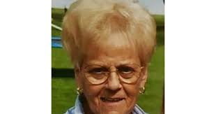 Jean Rae Jelinek Obituary (1935