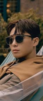 Erick Cosio (erick_cosio8)