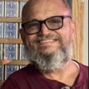 Groesbeck Obituaries