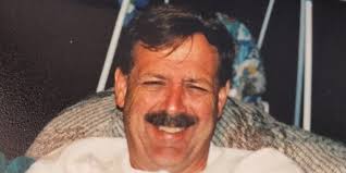 Email Of Month — VinceFlynn.com