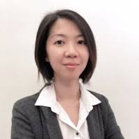 50+ "Pek Tan" profiles