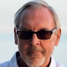 Violet Sullivan (@TXCyberLawyer)