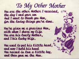 Pin By Tonya Beasley On Cards Happy Mother Day Quotes
