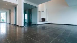 Sichern sie sich jetzt ihre wunschdomain! Die 15 Besten Fliesenleger Und Arbeitsplatten In Bochum Houzz