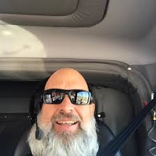 Why is my black stone stove's flame not getting hot enough?