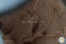 Rattraper Une Creme Mousseline Qui Graine Creme Mousseline Recette Creme Praline