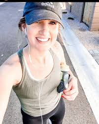 Mitchell Rollins (@__mitchrollins) • Instagram photos and videos