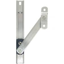 In fact, your kitchen cabinet doors will define the style and design of your remodeled kitchen. Home Doors Door Parts Accessories Composite Door Restrictor Arm Low Profile Stay Home Furniture Diy Coccinelli De