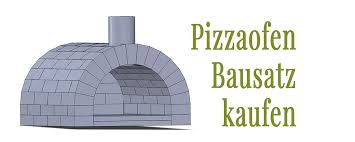 Es gibt viele verschiedene arten von pizzaöfen gibt, von kleinen lehmöfen bis zu größeren betonöfen. Pizzaofen Bausatz Kaufen Die Besten Bausatze Im Vergleich