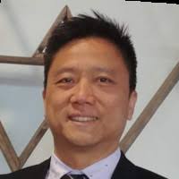 Arturo Wu