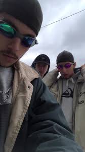 Medley de favelado #fy #medley #saopaulo