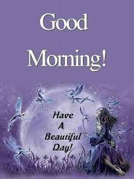 Birds Chirping In The Morning Good Morning The Sun Is Shining The Birds Are Singing I Don T Know What They Are Singing Lol It S A Beautifu Good Morning Messages Morning Prayers Good Morning
