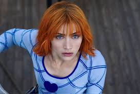 Netflix's Big-Budget Fantasy Adaptation 'One Piece' Gets "Massive" in Look  at Season 2