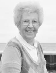 Contributions to the tribute of Irene Lillian Howes