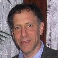 Kenneth Simon Email & Phone Number