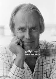 17,683 Bob Martin Photos & High Res Pictures