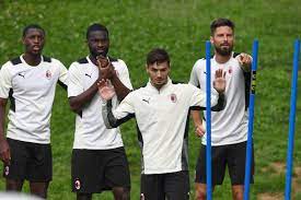 Real madrid vs ac milan soccer highlights and goals. Qioptfv64gpwm
