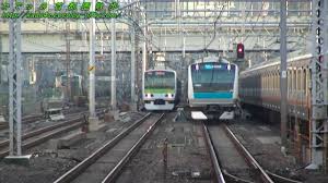 Jaringan landasan kereta api di malaysia. Cadangan Untuk Sistem Kereta Api Negara Kita Sekadar Cadangan Final Coretan Al Kimia