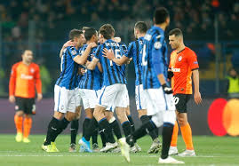Il montepremi della competizione finita nel mirino dei 12 club quella in corso è la champions league più ricca di sempre. I Ricavi Delle Italiane Dalla Champions 2020