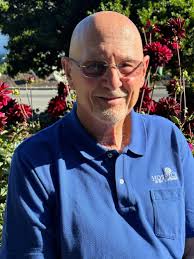 WA hospice volunteers give their time, and receive much more in return