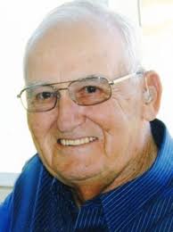 Joseph Lanclos Obituary July 31, 2012