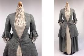 Drape the fabric in a billowing fashion so that it hangs to the back of your knees. Arisaid Hashtag On Twitter